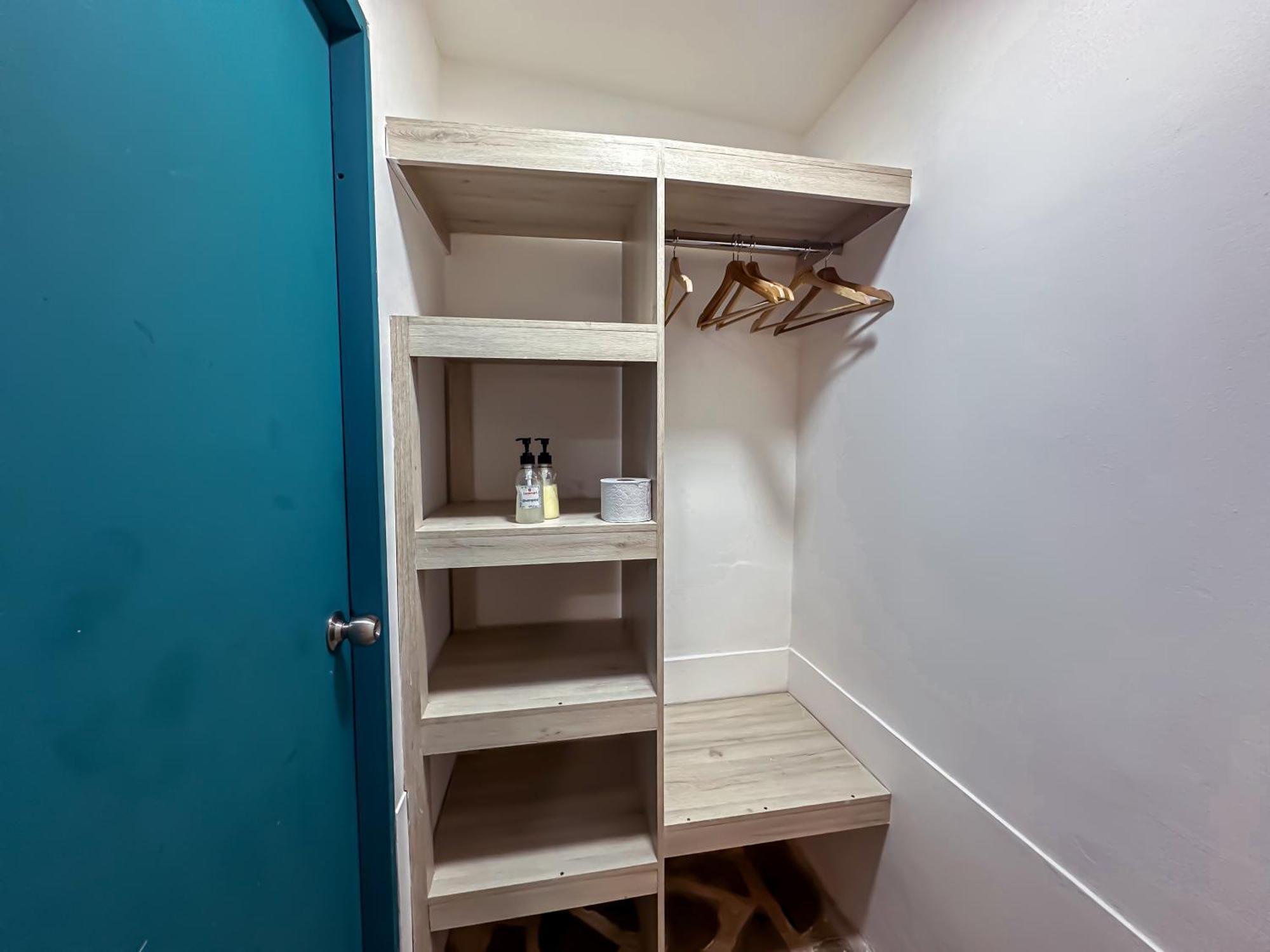 סנטה מרתה Hotel Casamart Rodadero מראה חיצוני תמונה